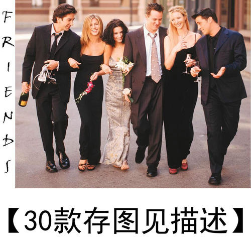 格罗斯特郡大学学位证电子图